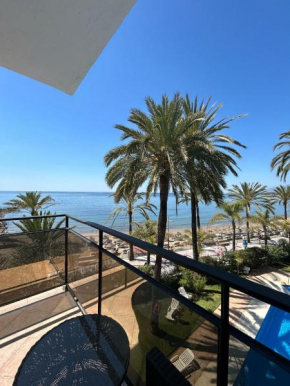 SKOL A115 - Wā Marbella beach